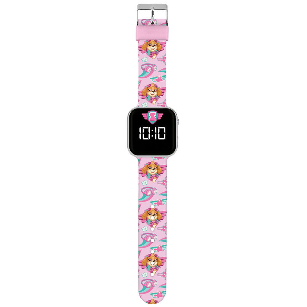 99dde5af-36a8-44cc-ab1a-218e50ad12b9
