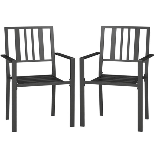 Black Armchair/Office Chair/Camping Fishing Chair/Camping Chair 22.4" W x 22.8" D x 35" H