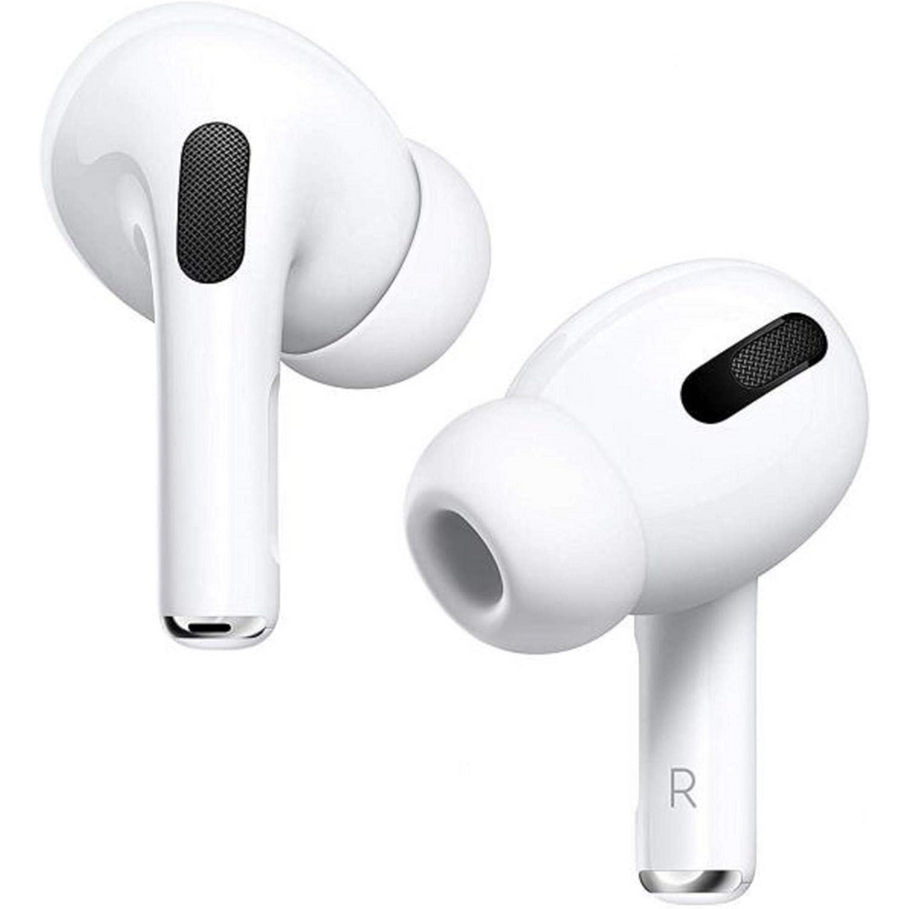 Proda Hi-Resolution Stereo Wireless Bluetooth Headphones