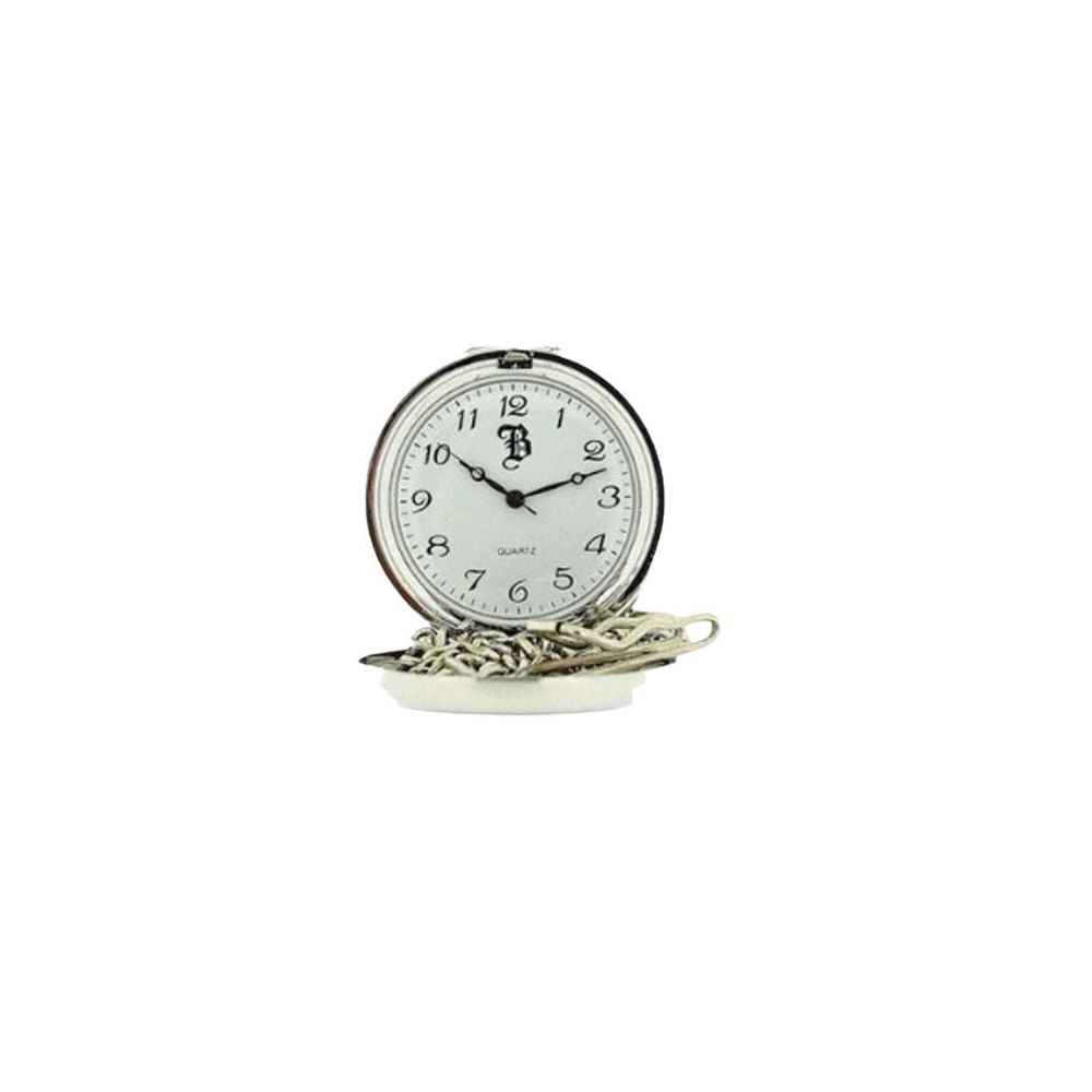 Boxx Picture Pocket watch Fish 2 P5061.109