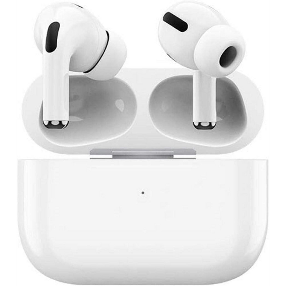 Proda Hi-Resolution Stereo Wireless Bluetooth Headphones